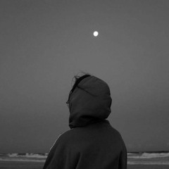 𝑴𝑨𝒁𝑬𝑵 𝑨𝑳-𝒁𝑨𝑯𝑹𝑨𝑵𝑰