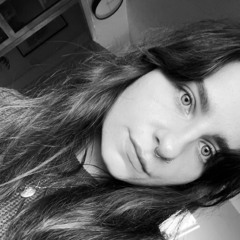 Lisa-Sophie Schupke