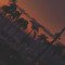 musicbyzaraa