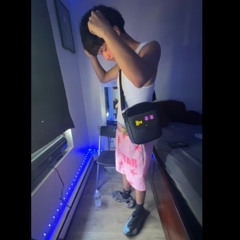 Flacko s🧟‍♂️