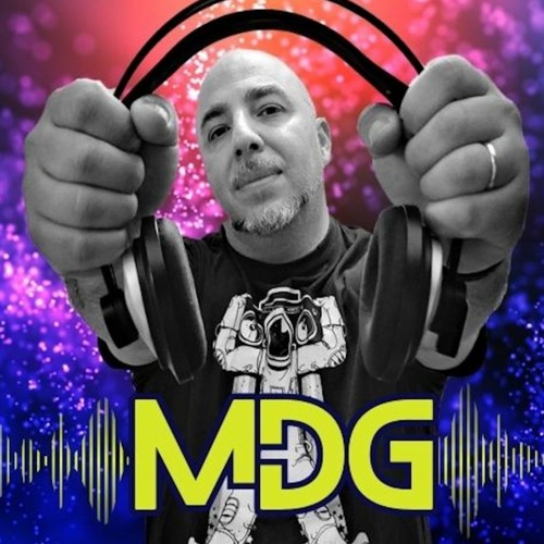 Stream MdG music | Listen to songs, albums, playlists for free on ...