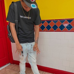 Tdotgz