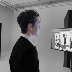 명은