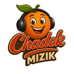 Chadek Mizik