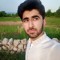 Ali Awan