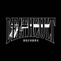 DEATH CULT RECORDS