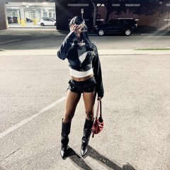 Indira Mohabir