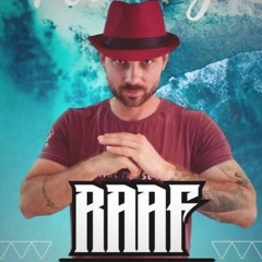 Raafmusic_