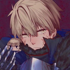Reyshin