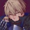 Reyshin