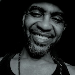 D.J. 1-2None