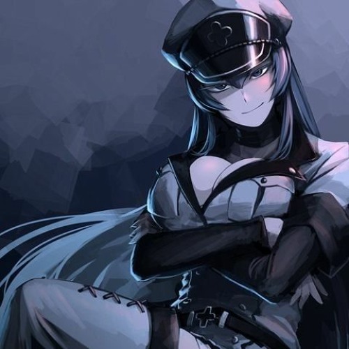 EsDeath