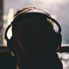 lyrics