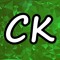 CK