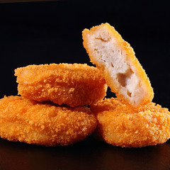Nugget