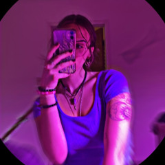 courtneyraylafave
