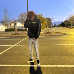 CJAY!