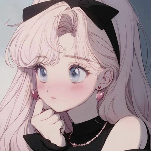 Yūmi’s avatar