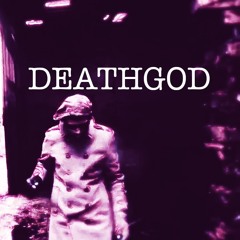 DEATHGOD