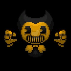 lushe! (@definitelylushe)