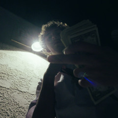 RICHIE SMOKEZ
