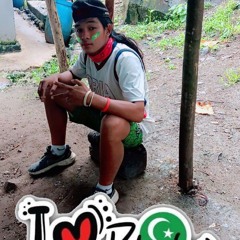 Ceclilia Suwain