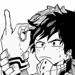 Deku
