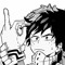 Deku
