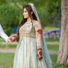 Hira Rajpoot