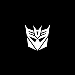 Decepticon Radio