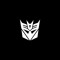 Decepticon Radio
