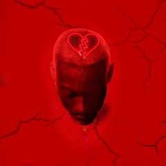 Kevinjustkissedme 💋