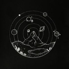 Howling_Abyss