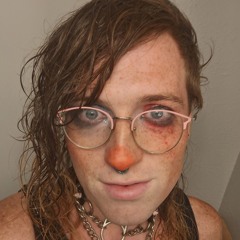 guilty by dissociation