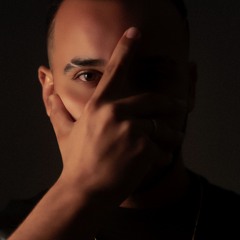 MiniMusic