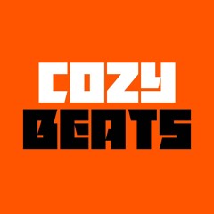CozyBeats