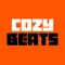 CozyBeats