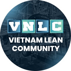 Vietnam Lean Community