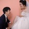 Châu Nguyễn Huỳnh Bảo