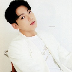 chan✨