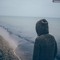 علاء الزيني