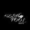 Hesh |@Heshfool