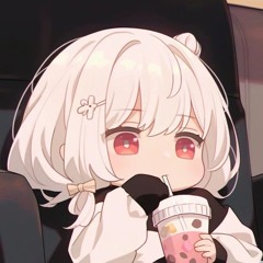 Mukūkan