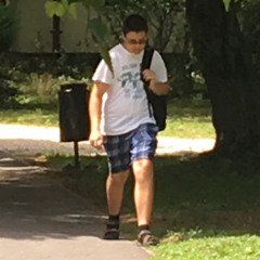 anonymkuni