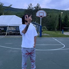 Mr.GetLow C.Dot