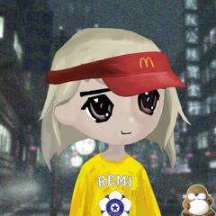 ioqpvs