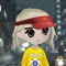 ioqpvs