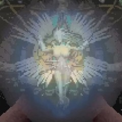 Lumen Density