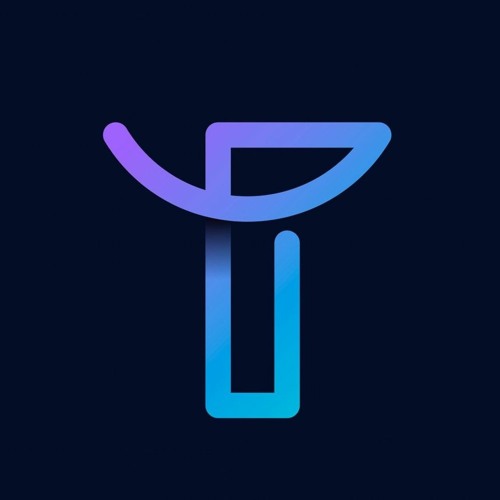 TRUST MUSIC⭐’s avatar