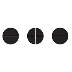 E+E